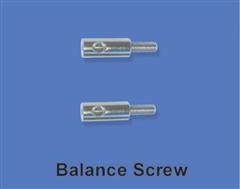HM-036-Z-05 Balance Screw